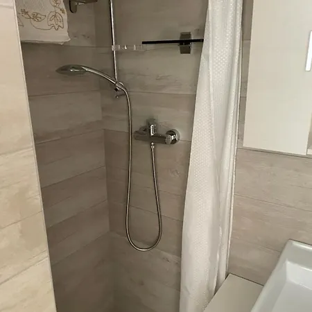 Lejlighed Ca' Eli_sa Chioggia